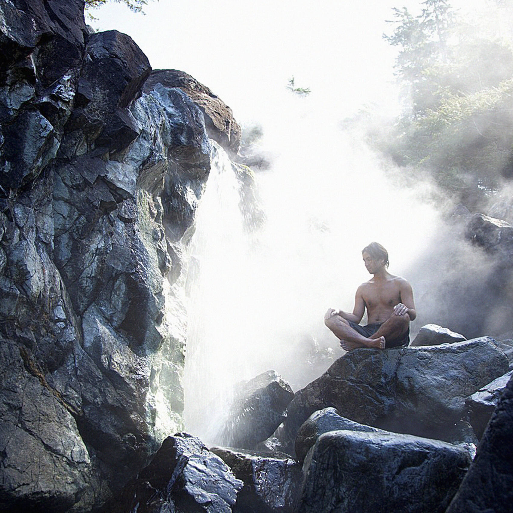 hiking tours vancouver island